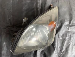 ���� Toyota LAND Cruiser Prado, ����� GRJ120 60-94 � ����������� ���� 60-94 ����