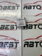��������� 6201-2NSE/Dducm, �� 6201DDU ����