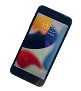 Apple iPhone 7 Plus. �/�, 128 ��, ������, 3G, 4G LTE, NFC ����