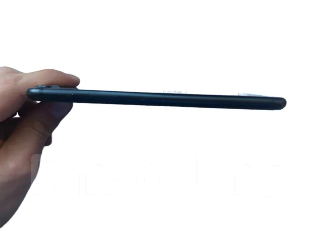 Apple iPhone 7 Plus. �/�, 128 ��, ������, 3G, 4G LTE, NFC ����