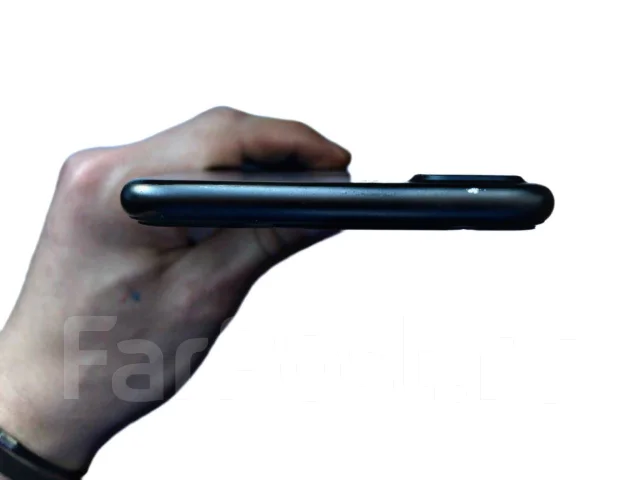 Apple iPhone 7 Plus. �/�, 128 ��, ������, 3G, 4G LTE, NFC ����
