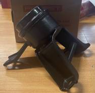   Febest TM-ACN10F TM-ACN10F 