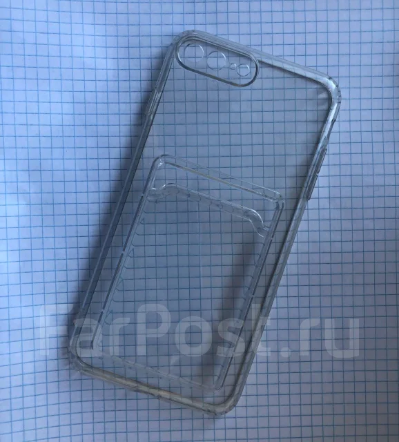 Apple iPhone 7 Plus. �/�, 128 ��, ������, 3G, 4G LTE, NFC ����