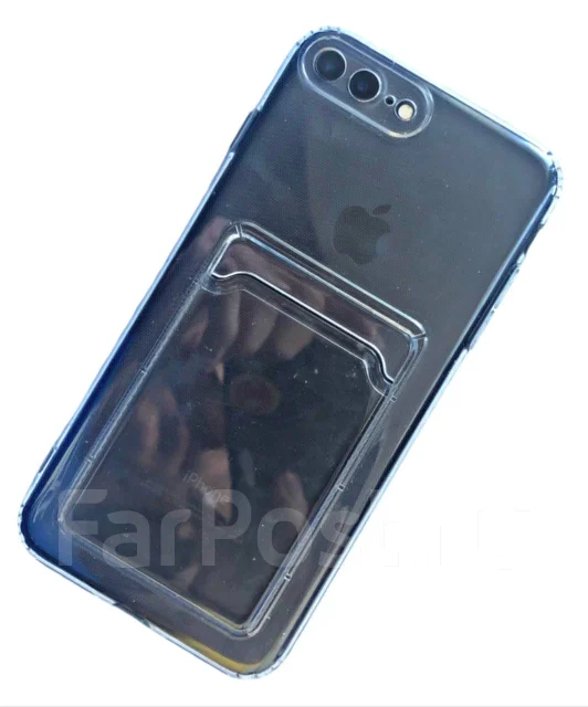 Apple iPhone 7 Plus. �/�, 128 ��, ������, 3G, 4G LTE, NFC ����