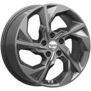 Original Series Wheels KL-366