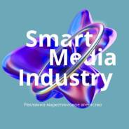 ������ ����������. ��� ����� ����� ��������. ��������� ����