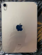 Apple iPad Mini 6. 8.3 ������, ������ 64 �� ����