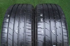 Dunlop Enasave RV504. ������, 2017 ���, �/�, ����� 10 %. �������� ������� ����