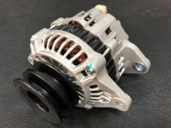 ��������� Mazda WL � (12V, 90 �����) WL11-18-300 ����