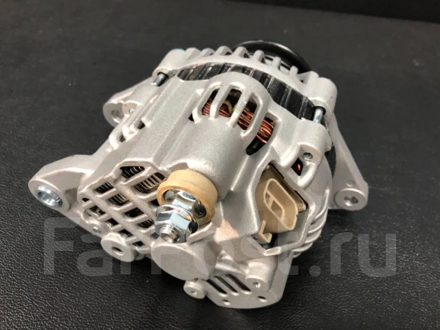��������� Mazda WL � (12V, 90 �����) WL11-18-300 ����