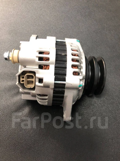 ��������� Mazda WL � (12V, 90 �����) WL11-18-300 ����