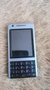 Sony Ericsson P1i. �/� ����