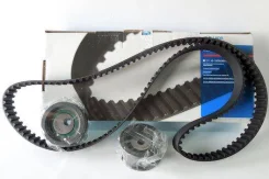 �/� ��� ���-2110-2112, ������ 16 ��. (������ ��� +2 ������) �������� [21100-1006040-86] 21100100604086 ����