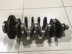 ,  Audi A4 050105189B 
