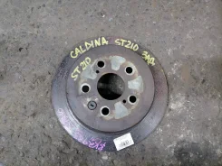 ���� ��������� ������ Toyota Caldina ST210G 3SGE 270�� 42431-20300 ����