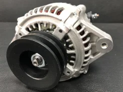 ��������� Toyota 3B / 13B / 14B / 15B � �������� �� �������� 6 ��� 27060-58210 ����