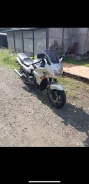 Kawasaki GPZ 1100. 1 100����. ��., ��������, ��������� ����