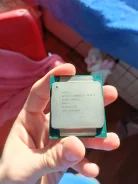 Intel Xeon E5-2620 v3 ����