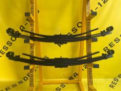    Toyta Dyna/ToyoAce/Hino/Hino Dutro 48210-3V520, 48210-3V120, 48210-3V510, 48210-3V300, 48210-3V060 