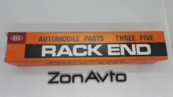 ���� ������� SR-N080 CRN-91 CR0826 48521-AX602 555 SRN080 ����