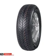 ROADMARCH PRIME A/S 255/45 R20 105W