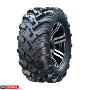 ���� QUADRO ATM (��-437) 10/27 R12 54L