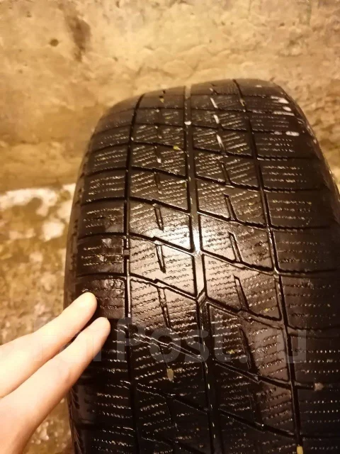 Shogun. x16", 5x114.3 ����