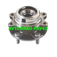 ������� �������� 40202CA06C ����