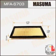 ��������� ������ Masuma MFA-S703 MFAS703 ����