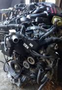  Toyota MARK-X GRX120, 4Grfse 19000-31371 
