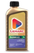 Lemarc Geapard D III