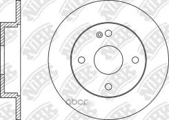    RN11003 NIBK RN11003 