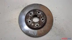 ���� ��������� Toyota Sienna 2 2003-2010 8680547, �������� 4351208030 ����