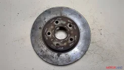���� ��������� Toyota Sienna 2 2003-2010 8680538, �������� 4351208030 ����
