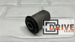 ����������� HR891143 MAB-3F MB831555 MB831556 Hanse MB831555 ����