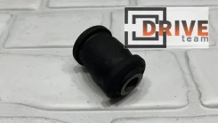 ����������� HR891173 MAB-076 MR403440 Hanse MR403440 ����