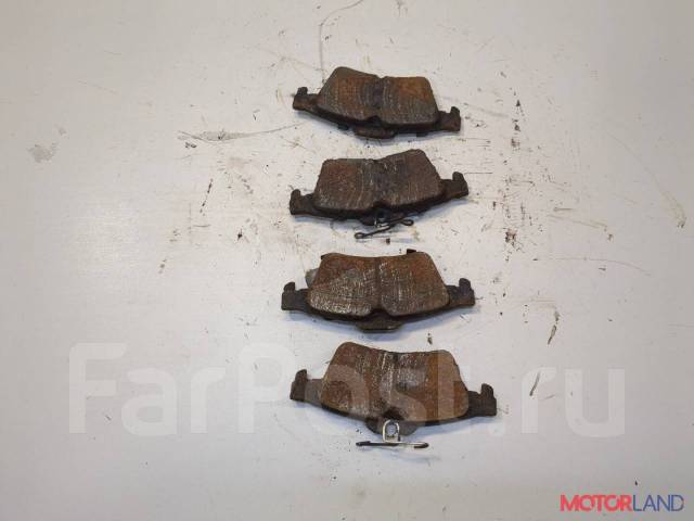   Ford Transit (Tourneo) Connect 2012-2024 8664333,  1809458 