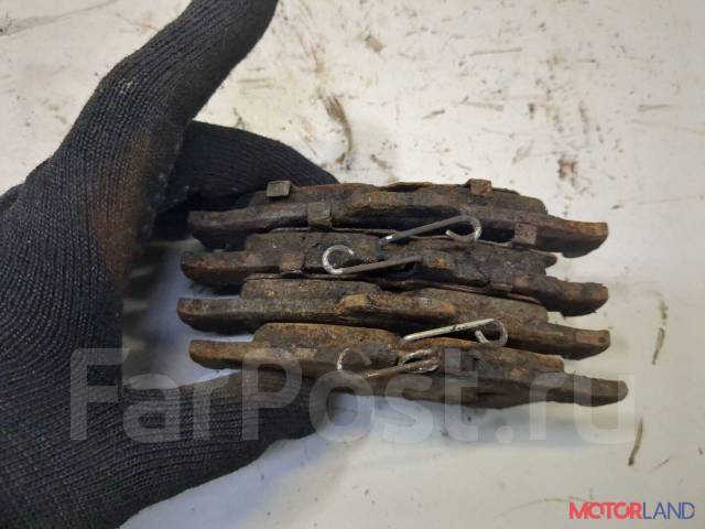   Ford Transit (Tourneo) Connect 2012-2024 8664333,  1809458 