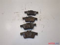   Ford Transit (Tourneo) Connect 2012-2024 8664333,  1809458 