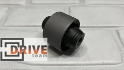 ����������� HR891178 MAB-066 MR316074 Hanse MR316074 ����