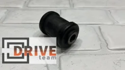 ����������� HR891181 MAB-070 MB912077 MR241341 MR130983 Hanse MB912077 ����