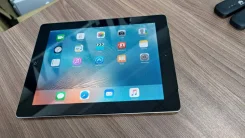 Apple iPad 2 ����