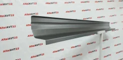 ����� �������� ����