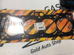 JPC0205 ��������� ���! Toyota Avensis/Carina/Corolla 1.8 16V 7A-FE DO JPC0205 ����