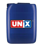 Unix. �����������, 80W-90, 20��. ����