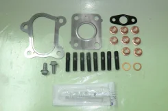 ��������� ������� D4EA 28231-27000 Tucson 2823027000 ����