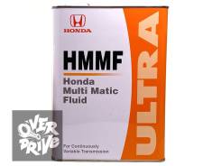 ����� ��� ��������� �������� Honda Ultra HMMF 4� 08260-99904 0826099904 ����