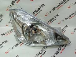 ���� ������ toyota allion 01-04 ST-20-422r ����