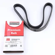 ������ SM-4PK680 Sumomoto 9936420681000 ����
