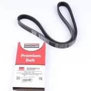 ������ SM-4PK745 Sumomoto 31110PCT004 ����